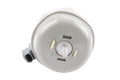 BOGAP Premium Mounting for engine A1911115