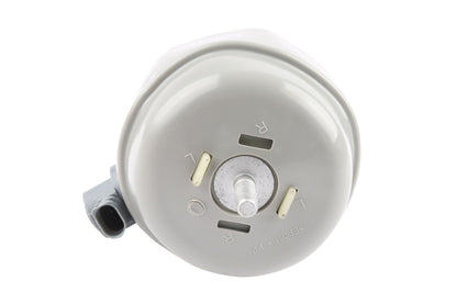 BOGAP Premium Mounting for engine A1911115