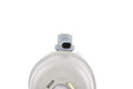 BOGAP Premium Mounting for engine A1911115
