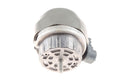 BOGAP Premium Mounting for engine A1911116