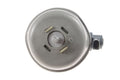 BOGAP Premium Mounting for engine A1911116