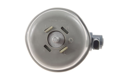 BOGAP Premium Mounting for engine A1911116