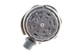 BOGAP Premium Mounting for engine A1911116