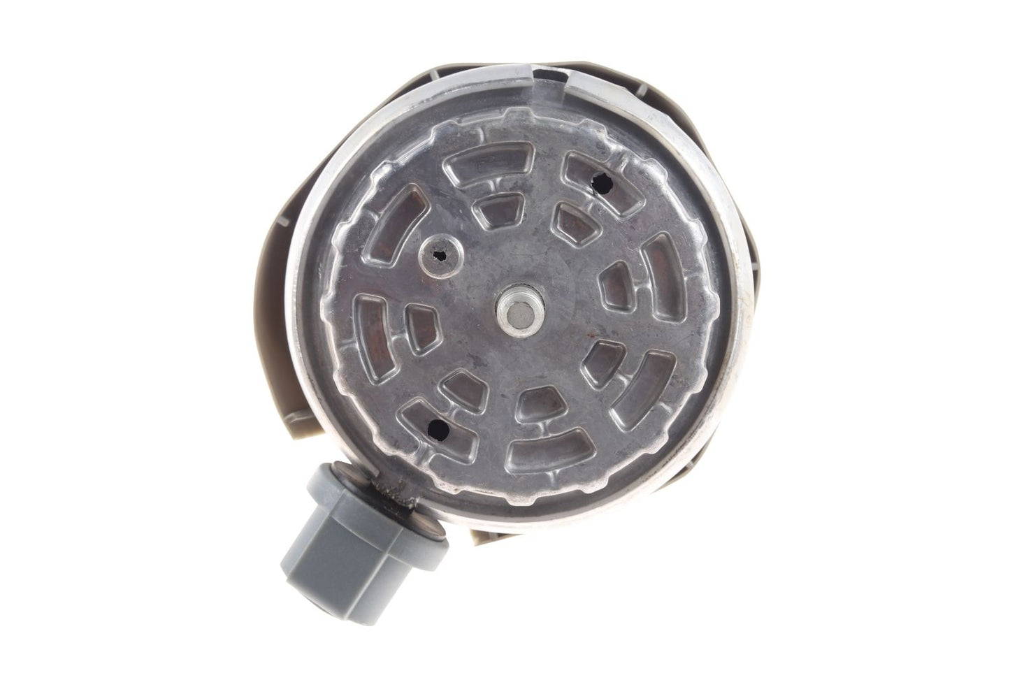 BOGAP Premium Mounting for engine A1911116