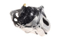 BOGAP Premium Mounting for engine A1911117