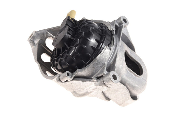 BOGAP Premium Mounting for engine A1911117