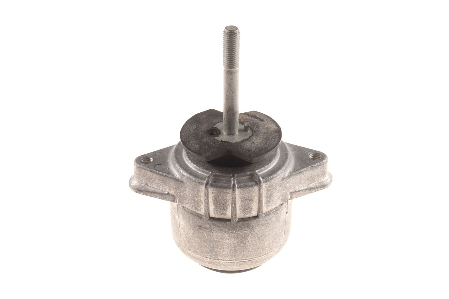 BOGAP Premium Mounting for engine A1911118