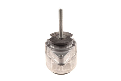 BOGAP Premium Mounting for engine A1911118
