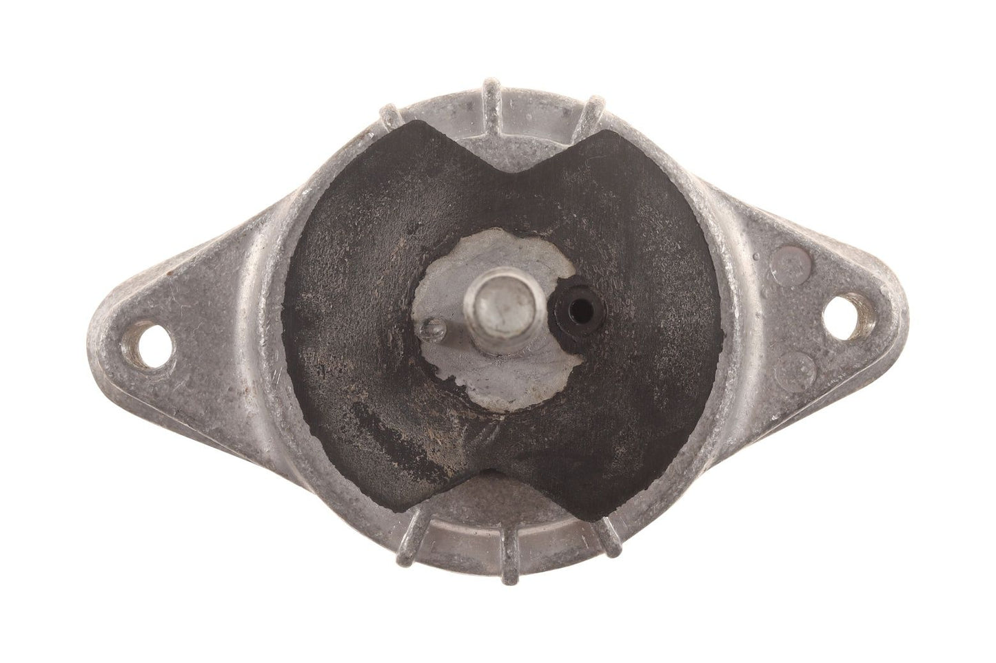 BOGAP Premium Mounting for engine A1911118