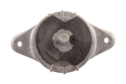 BOGAP Premium Mounting for engine A1911118