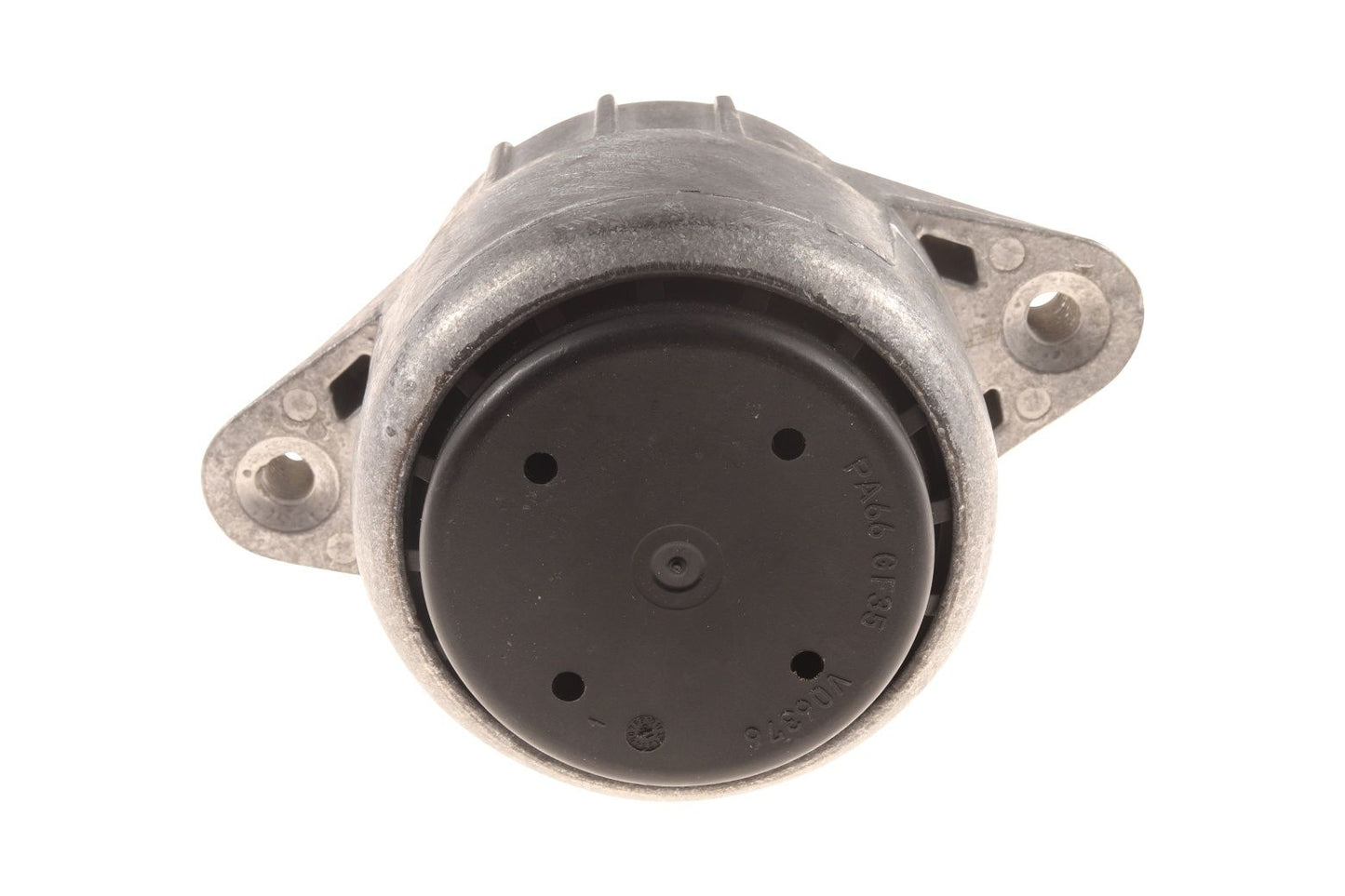 BOGAP Premium Mounting for engine A1911118