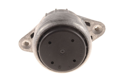 BOGAP Premium Mounting for engine A1911118