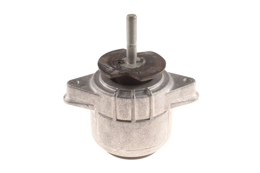 BOGAP Premium Mounting for engine A1911119