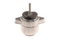 BOGAP Premium Mounting for engine A1911119