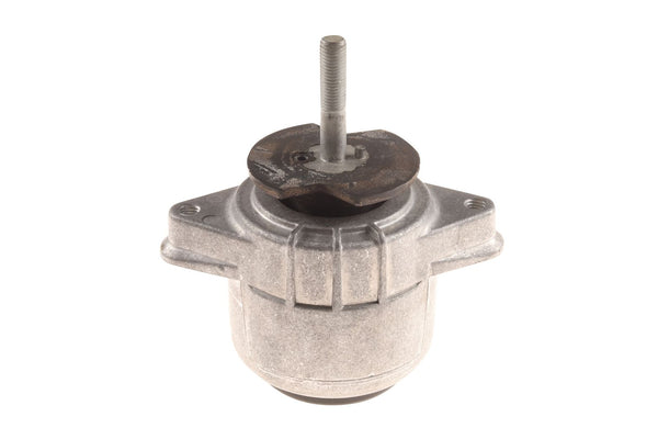 BOGAP Premium Mounting for engine A1911119