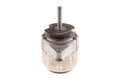 BOGAP Premium Mounting for engine A1911119