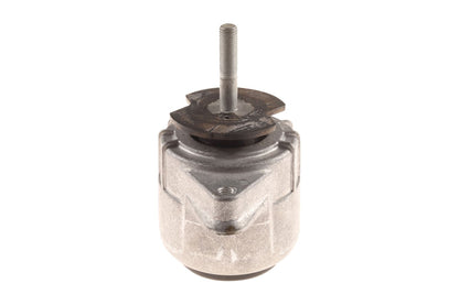 BOGAP Premium Mounting for engine A1911119