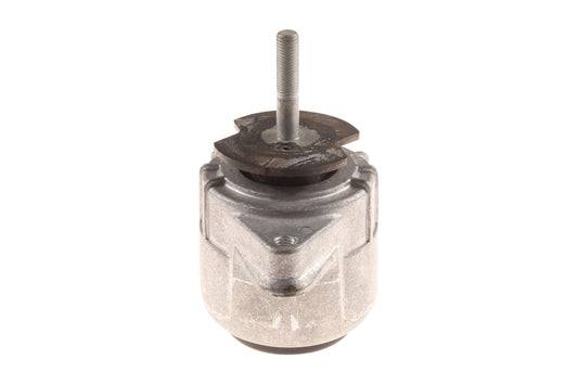 BOGAP Premium Mounting for engine A1911119
