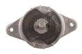 BOGAP Premium Mounting for engine A1911119