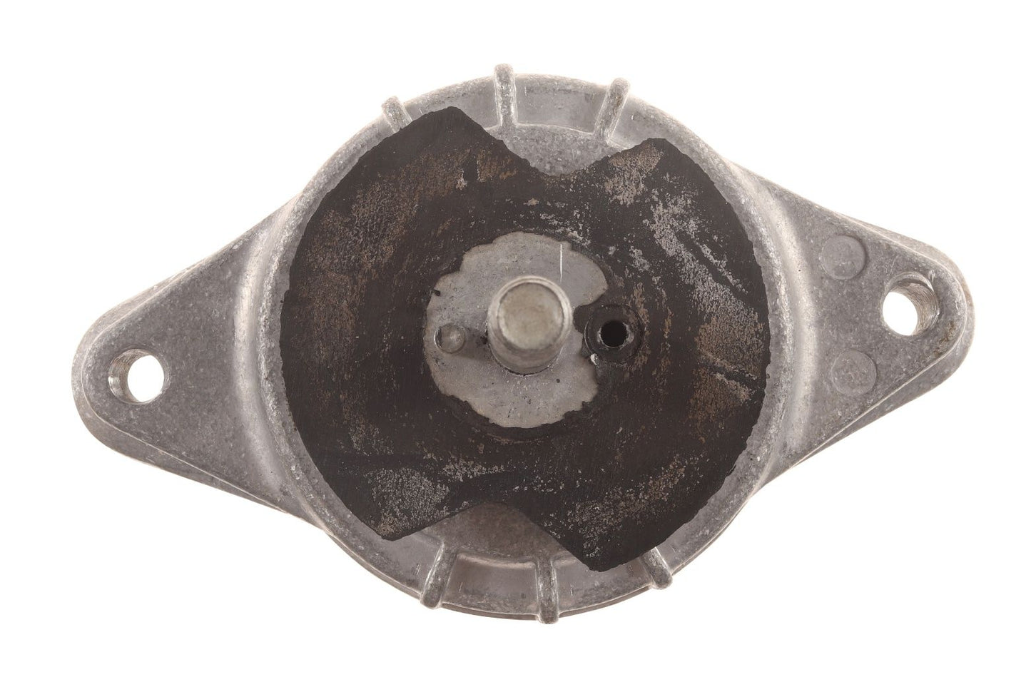 BOGAP Premium Mounting for engine A1911119
