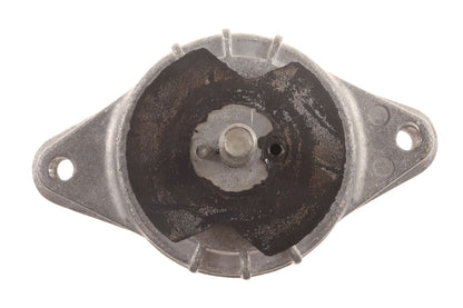 BOGAP Premium Mounting for engine A1911119