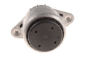 BOGAP Premium Mounting for engine A1911119