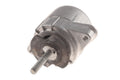 BOGAP Premium Mounting for engine A1911119