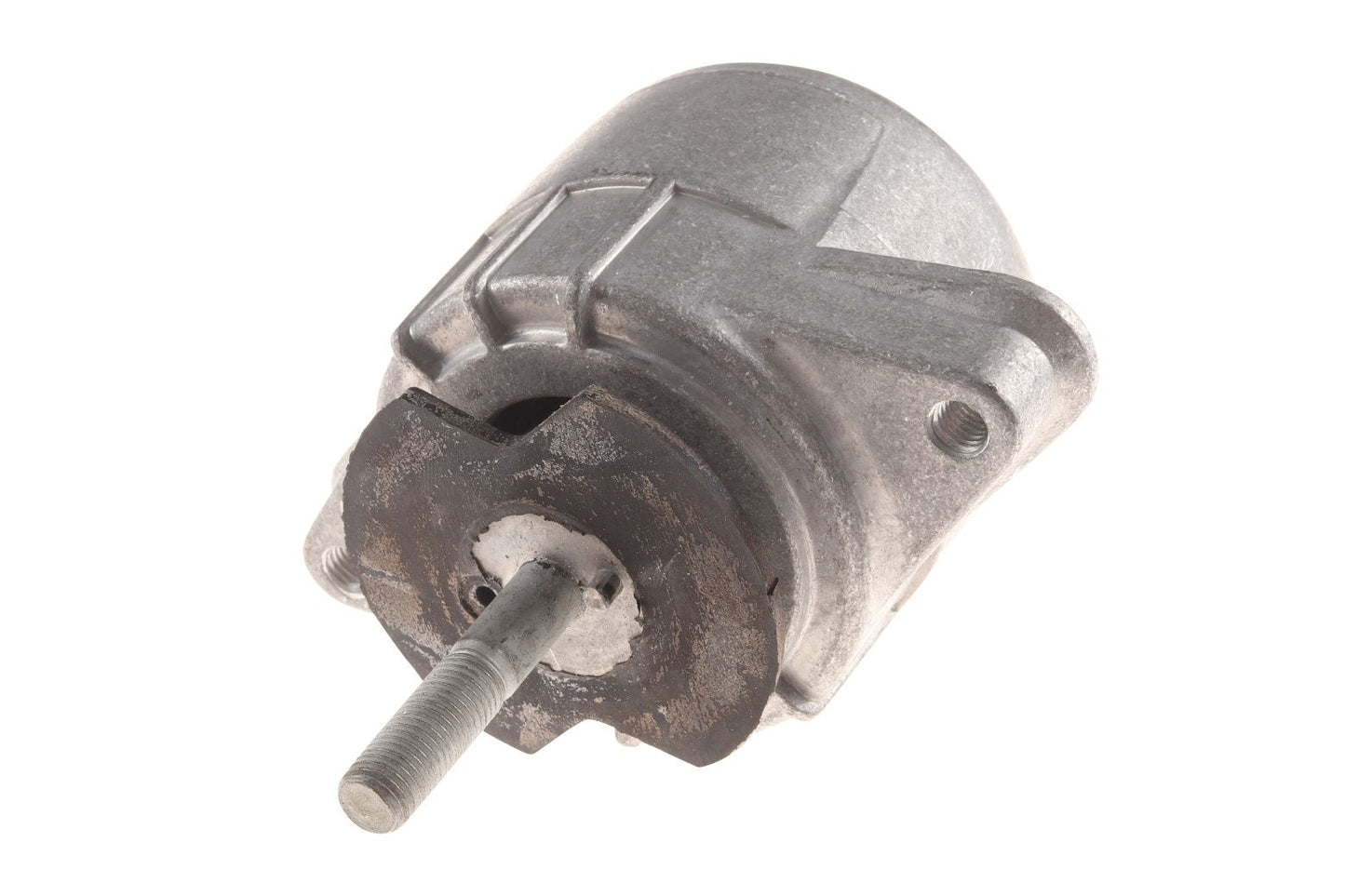 BOGAP Premium Mounting for engine A1911119