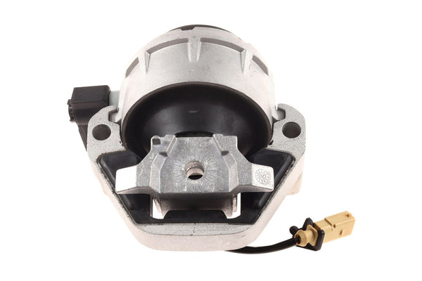 BOGAP Premium Mounting for engine A1911120