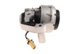 BOGAP Premium Mounting for engine A1911120