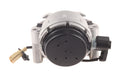 BOGAP Premium Mounting for engine A1911120