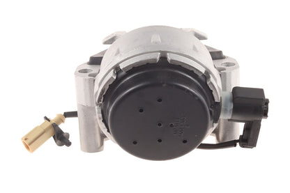 BOGAP Premium Mounting for engine A1911120