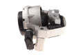 BOGAP Premium Mounting for engine A1911120