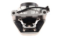 BOGAP Premium Mounting for engine A1911120