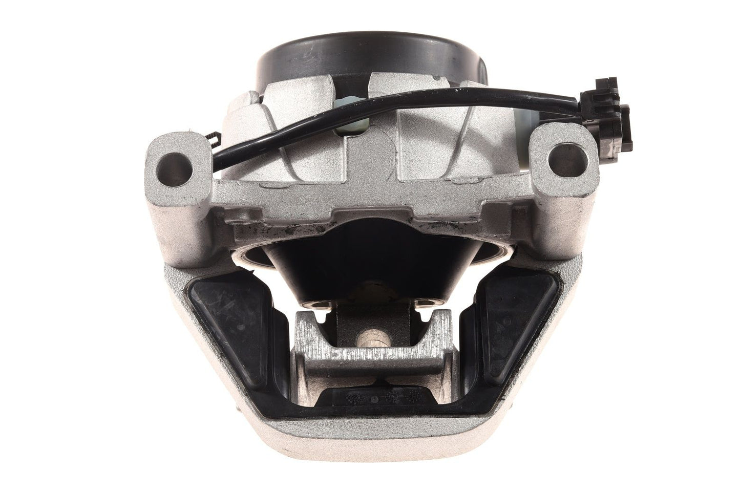 BOGAP Premium Mounting for engine A1911120