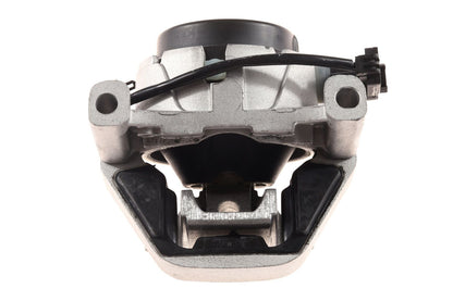 BOGAP Premium Mounting for engine A1911120