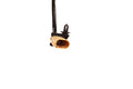 BOGAP Premium Mounting for engine A1911120