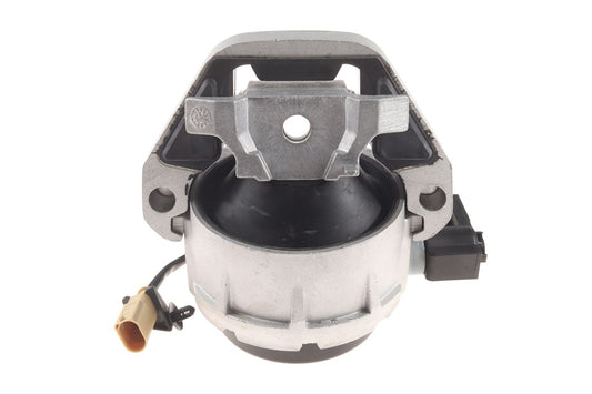 BOGAP Premium Mounting for engine A1911121