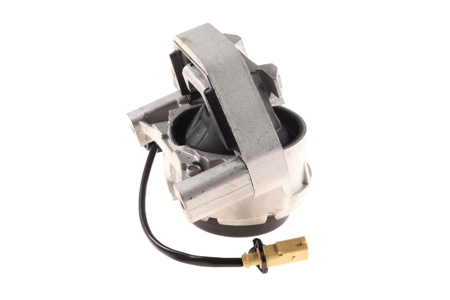 BOGAP Premium Mounting for engine A1911121