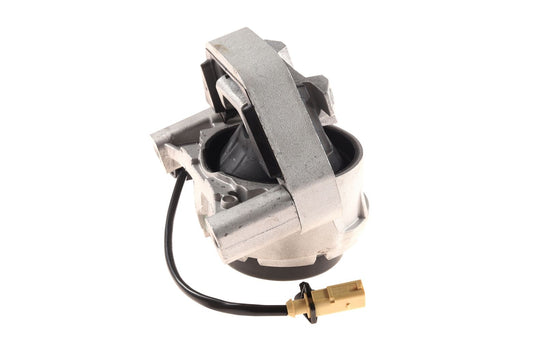 BOGAP Premium Mounting for engine A1911121