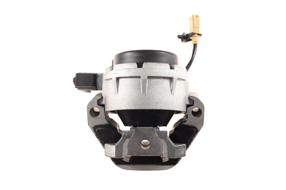 BOGAP Premium Mounting for engine A1911121