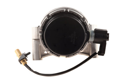 BOGAP Premium Mounting for engine A1911121