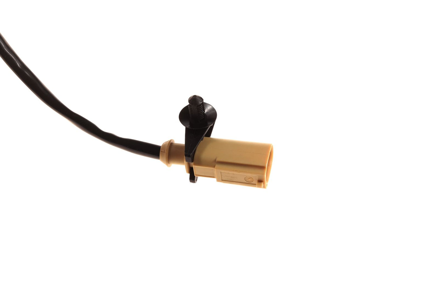 BOGAP Premium Mounting for engine A1911121