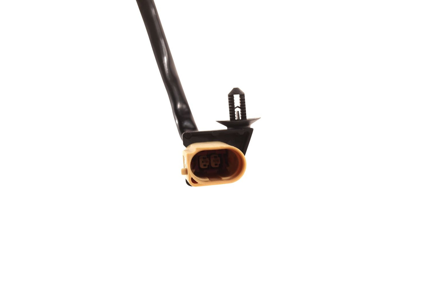 BOGAP Premium Mounting for engine A1911121
