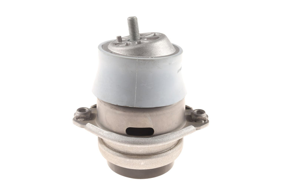 BOGAP Premium Mounting for engine A1911122