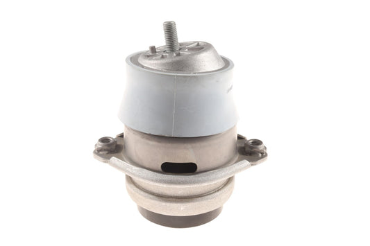 BOGAP Premium Mounting for engine A1911122