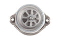 BOGAP Premium Mounting for engine A1911122