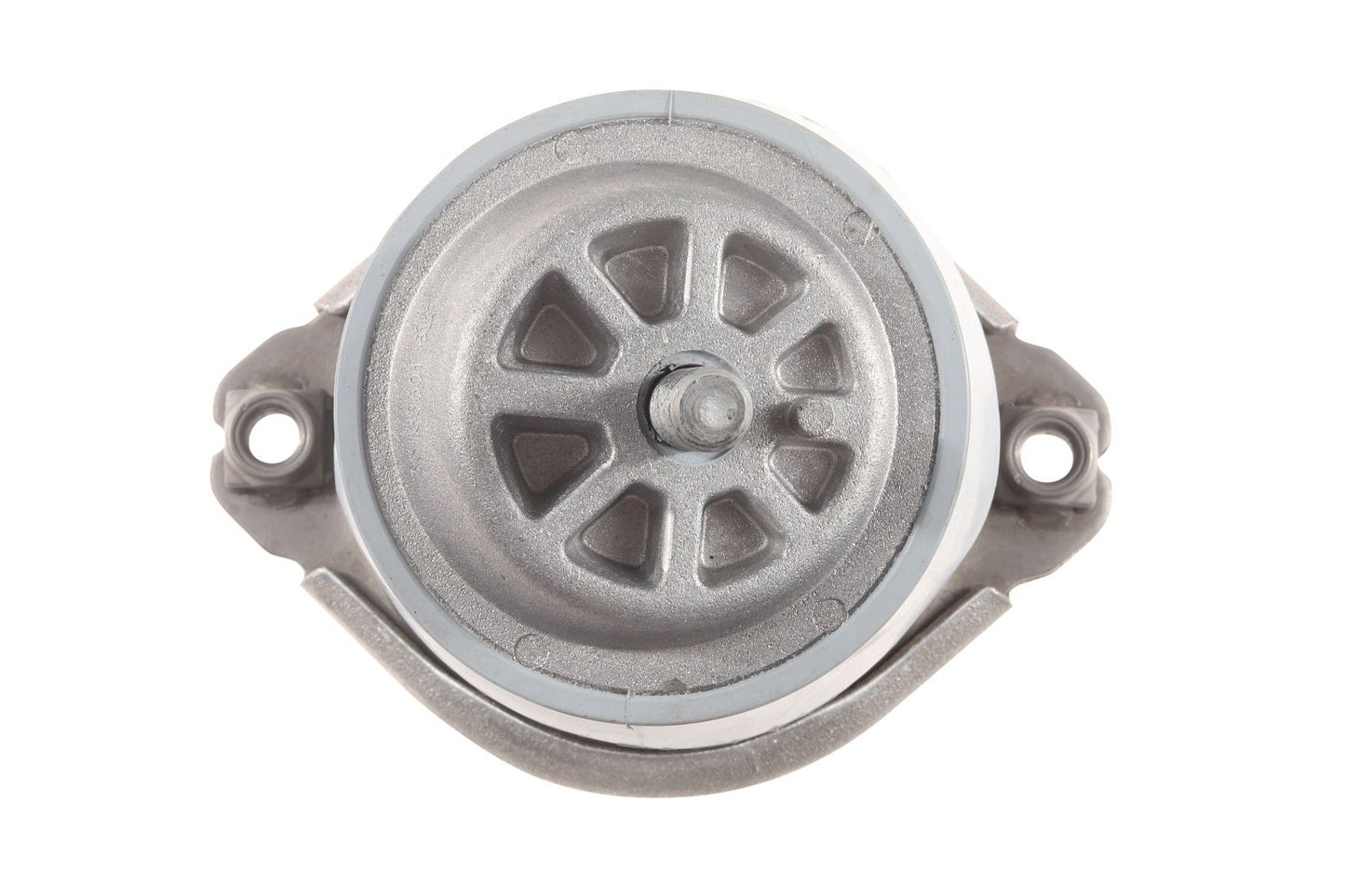 BOGAP Premium Mounting for engine A1911122