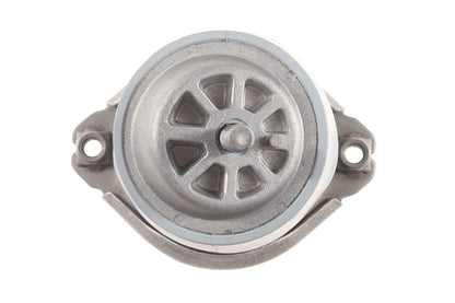 BOGAP Premium Mounting for engine A1911122