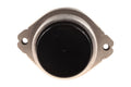 BOGAP Premium Mounting for engine A1911122